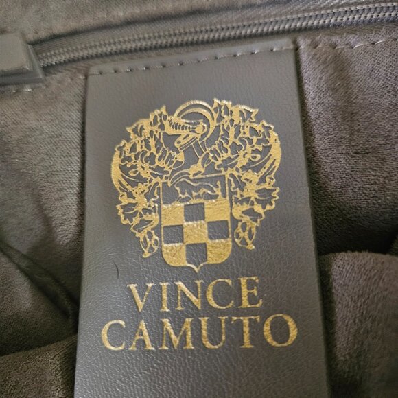 NORDSTROM Vince Camuto Crossbody Purse - Picture 4 of 6